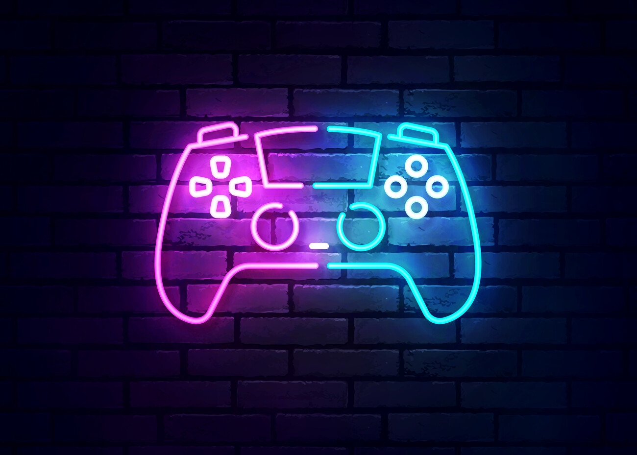 Gaming