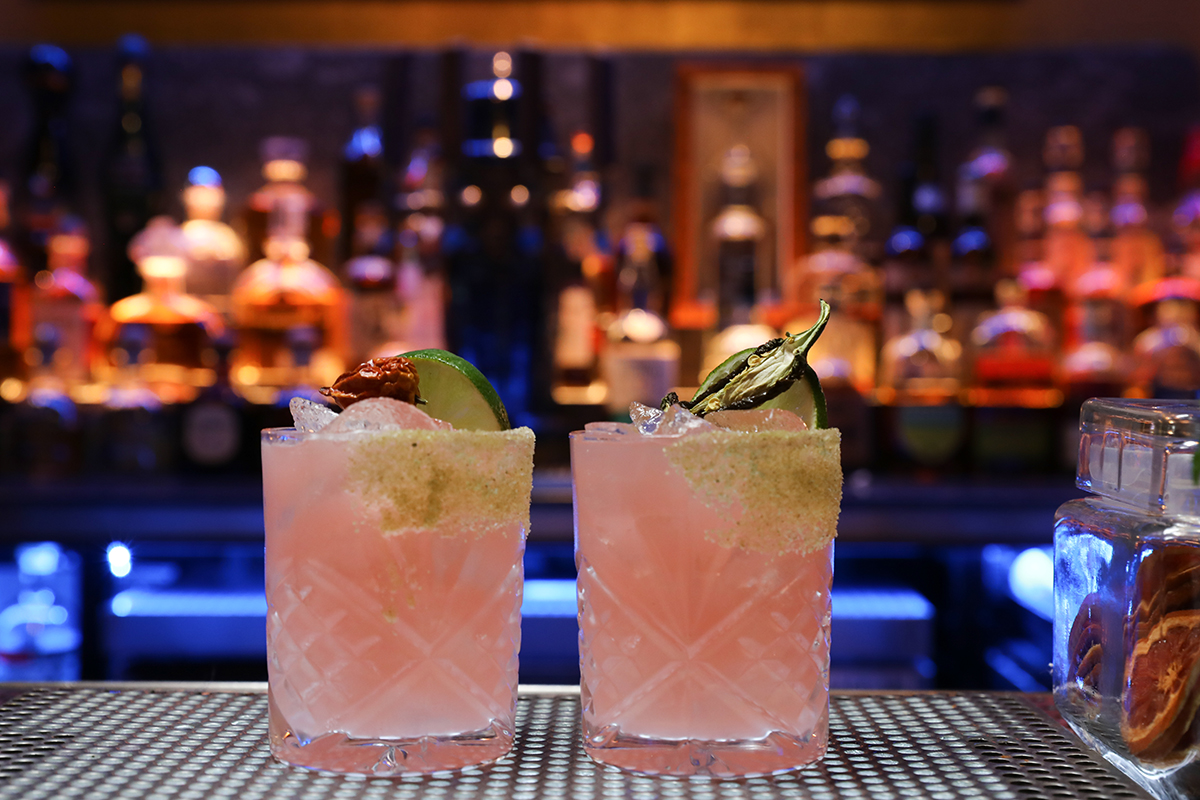 Guava-Rita