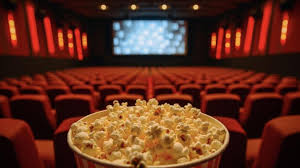 Movies